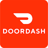 Doordash