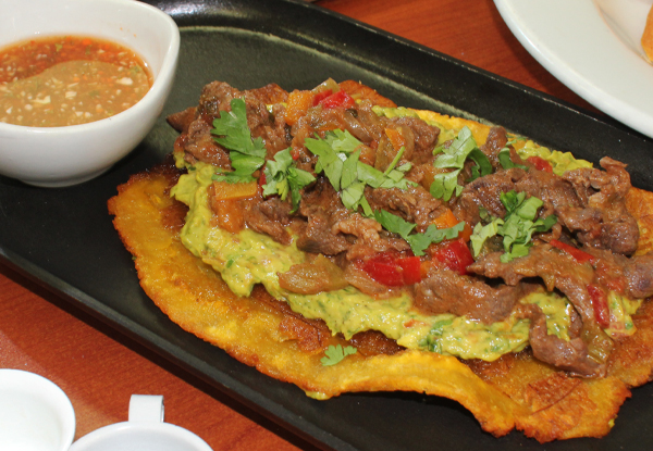Pataguacamole