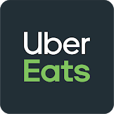 Uber Eats